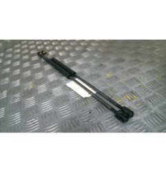 Verin de coffre VOLKSWAGEN EOS Photo n°1