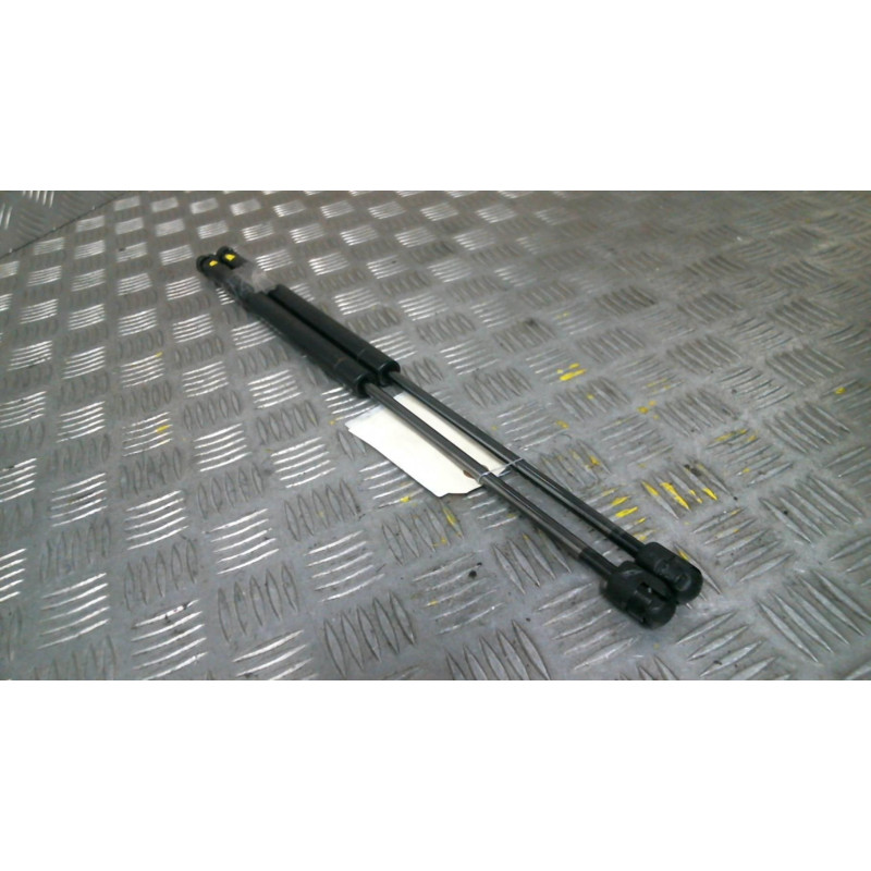 Verin de coffre VOLKSWAGEN EOS Photo n°1