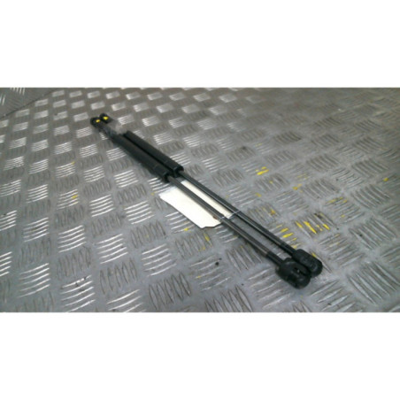 Verin de coffre VOLKSWAGEN EOS Photo n°1