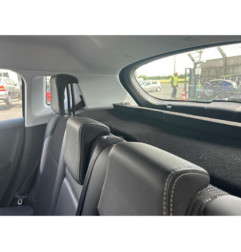 PEUGEOT 2008 1 PHASE 1 1.2 PURETECH - 12V TURBO