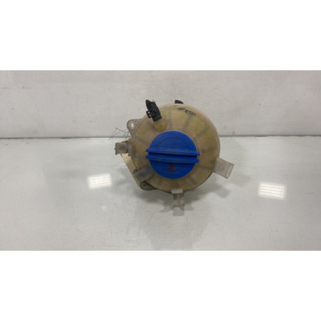 Vase d'expansion VOLKSWAGEN EOS Photo n°1