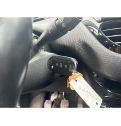 PEUGEOT 2008 1 PHASE 1 1.2 PURETECH - 12V TURBO