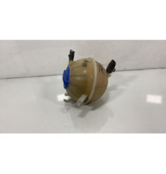 Vase d'expansion VOLKSWAGEN EOS