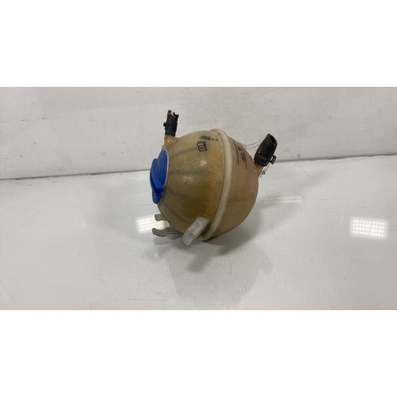 Vase d'expansion VOLKSWAGEN EOS Photo n°2