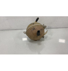 Vase d'expansion VOLKSWAGEN EOS