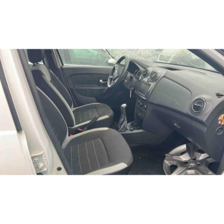 DACIA SANDERO 2 PHASE 2 0.9i - 12V TURBO TCE 90