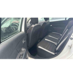 DACIA SANDERO 2 PHASE 2 0.9i - 12V TURBO TCE 90