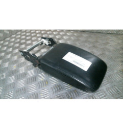 Accoudoir VOLKSWAGEN EOS Photo n°1