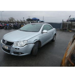 Accoudoir VOLKSWAGEN EOS