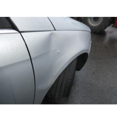 Accoudoir VOLKSWAGEN EOS