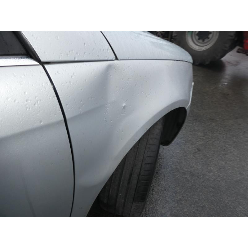 Accoudoir VOLKSWAGEN EOS Photo n°4
