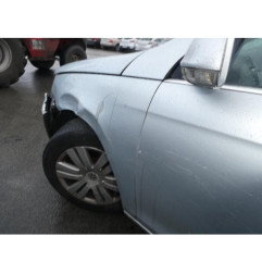 Accoudoir VOLKSWAGEN EOS