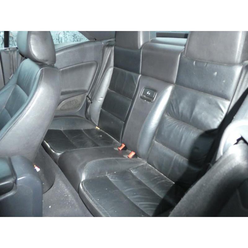 Accoudoir VOLKSWAGEN EOS Photo n°6