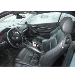 Accoudoir VOLKSWAGEN EOS