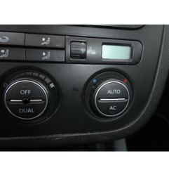 Accoudoir VOLKSWAGEN EOS