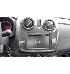 DACIA SANDERO 2 PHASE 2 0.9i - 12V TURBO TCE 90