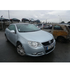 Accoudoir VOLKSWAGEN EOS