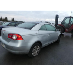 Accoudoir VOLKSWAGEN EOS