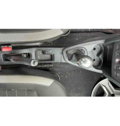 DACIA SANDERO 2 PHASE 2 0.9i - 12V TURBO TCE 90