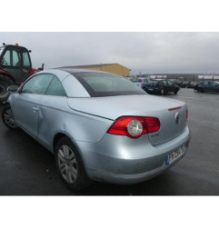 Accoudoir VOLKSWAGEN EOS