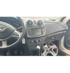 DACIA SANDERO 2 PHASE 2 0.9i - 12V TURBO TCE 90