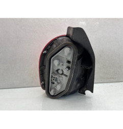 Feu arriere principal droit (feux) RENAULT GRAND MODUS