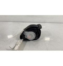Ceinture arriere droit SUZUKI ALTO 3 Photo n°1