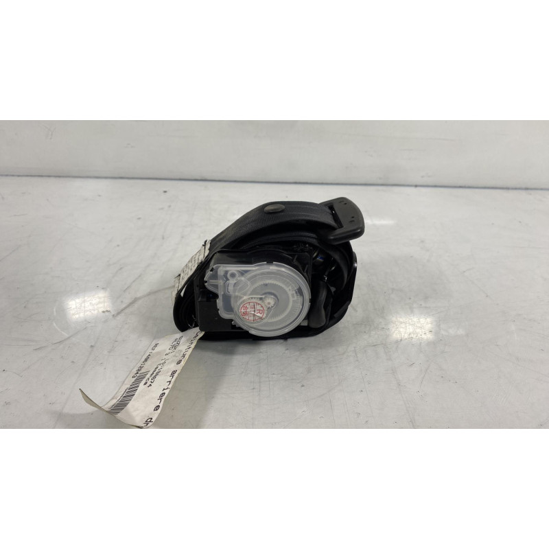 Ceinture arriere droit SUZUKI ALTO 3 Photo n°1