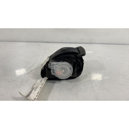 Ceinture arriere droit SUZUKI ALTO 3 Photo n°1