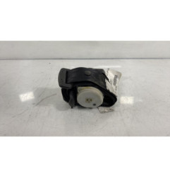 Ceinture arriere droit SUZUKI ALTO 3