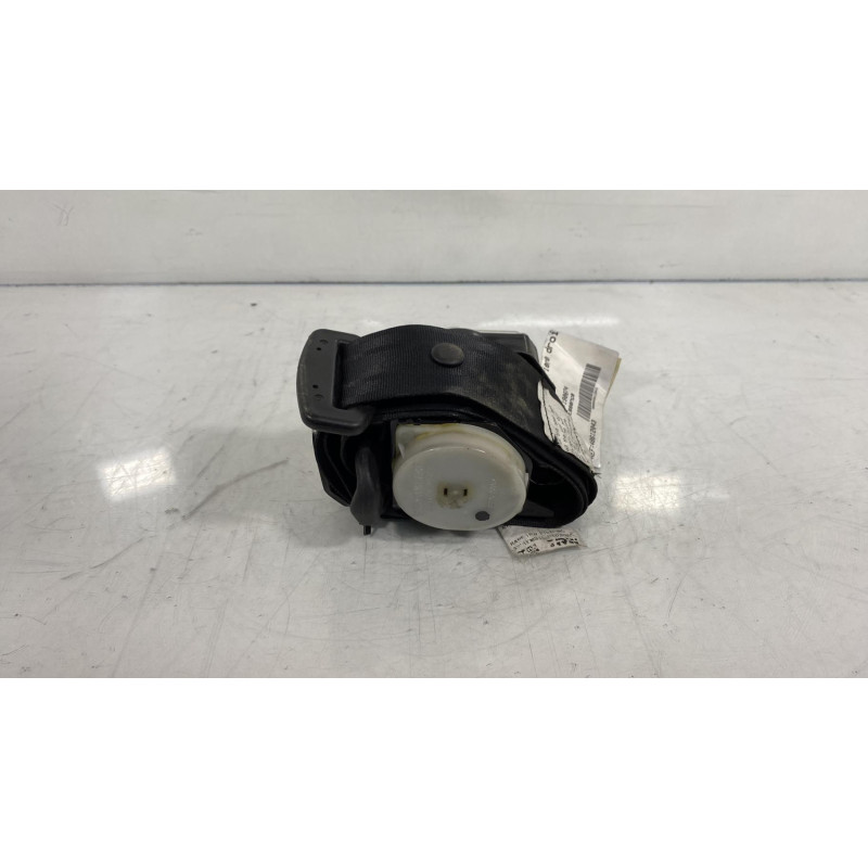 Ceinture arriere droit SUZUKI ALTO 3 Photo n°2