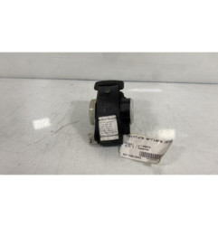 Ceinture arriere droit SUZUKI ALTO 3