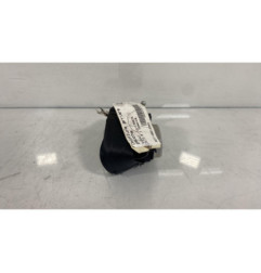 Ceinture arriere gauche SUZUKI ALTO 3 Photo n°1