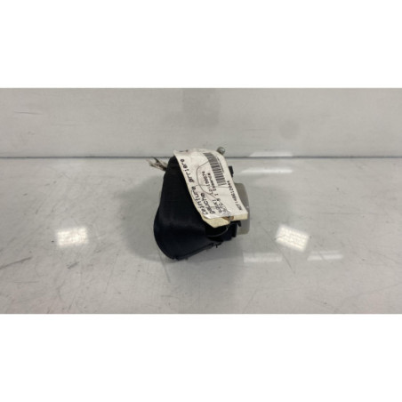 Ceinture arriere gauche SUZUKI ALTO 3 Photo n°1