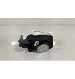 Ceinture arriere gauche SUZUKI ALTO 3