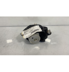 Ceinture arriere gauche SUZUKI ALTO 3