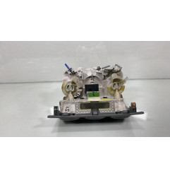 Commande chauffage SUZUKI ALTO 3