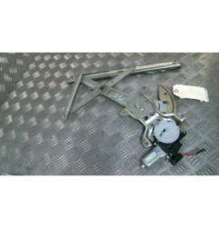 Leve vitre electrique avant droit SUZUKI ALTO 3 Photo n°1