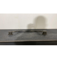 Renfort pare choc arriere (traverse) SUZUKI ALTO 3 Photo n°1