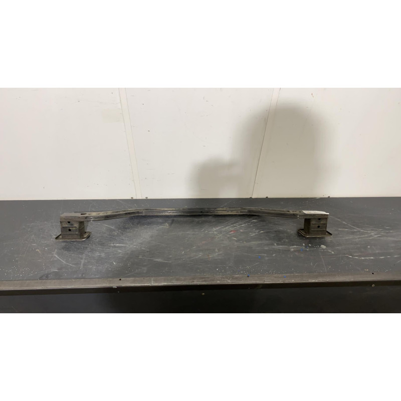 Renfort pare choc arriere (traverse) SUZUKI ALTO 3 Photo n°1