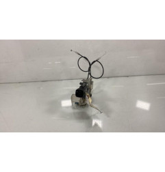 Serrure avant droit SUZUKI ALTO 3