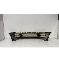 Pare choc arriere BMW SERIE 3 E36