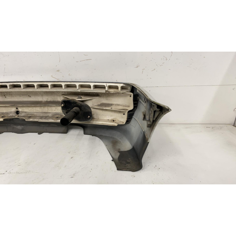 Pare choc arriere BMW SERIE 3 E36 Photo n°3