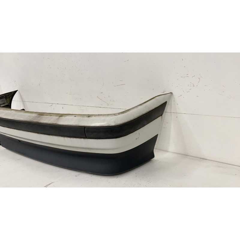 Pare choc arriere BMW SERIE 3 E36 Photo n°4