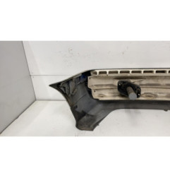 Pare choc arriere BMW SERIE 3 E36