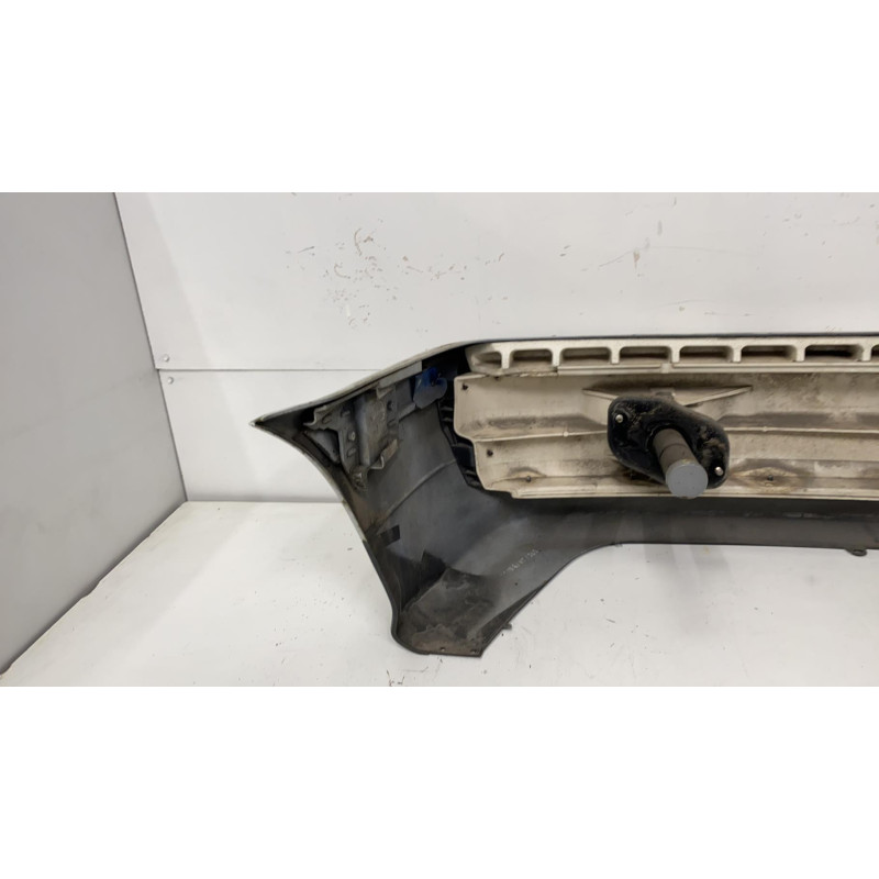 Pare choc arriere BMW SERIE 3 E36 Photo n°5