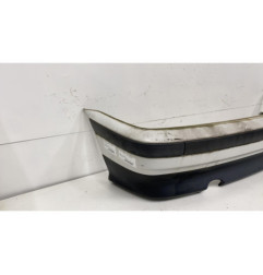 Pare choc arriere BMW SERIE 3 E36
