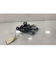 Moteur essuie glace arriere SUZUKI ALTO 3
