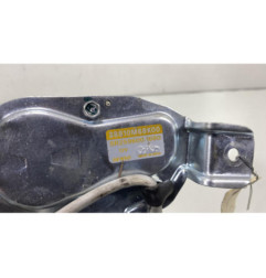 Moteur essuie glace arriere SUZUKI ALTO 3