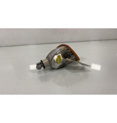 Optique avant secondaire gauche (feux)(clignotant) CITROEN AX